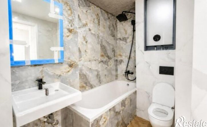 2-комн квартира ул Интернациональная, 120а,  д. 120а