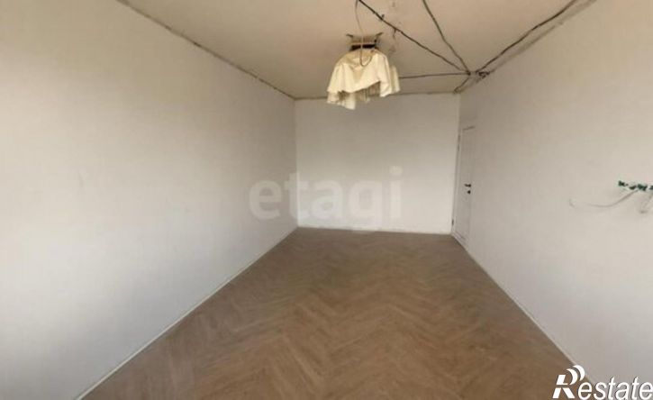 2-комн квартира ул Интернациональная, 120а,  д. 120а