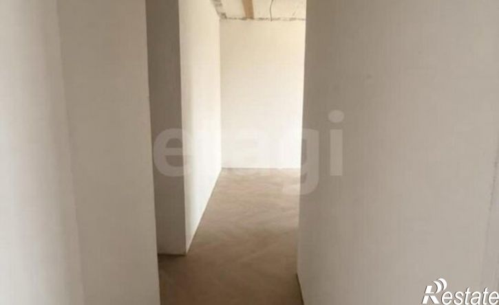 2-комн квартира ул Интернациональная, 120а,  д. 120а