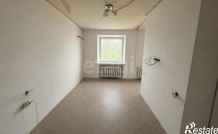 2-комн квартира ул Интернациональная, 120а,  д. 120а