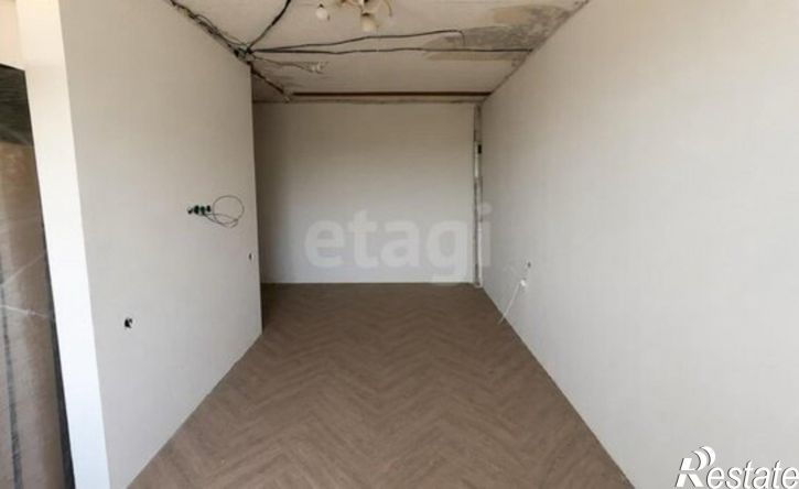 2-комн квартира ул Интернациональная, 120а,  д. 120а