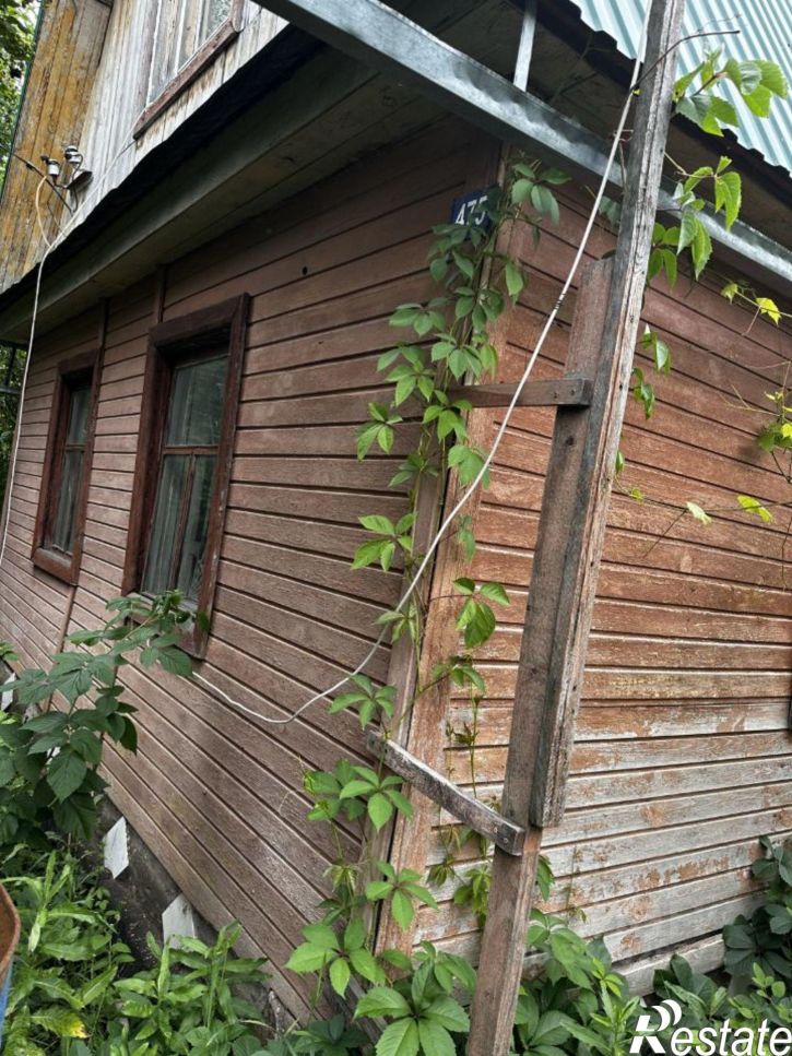 Коттедж/дом Уфимский район