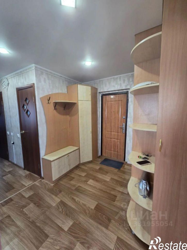 4-комн квартира ул Ленина, 48,  д. 48