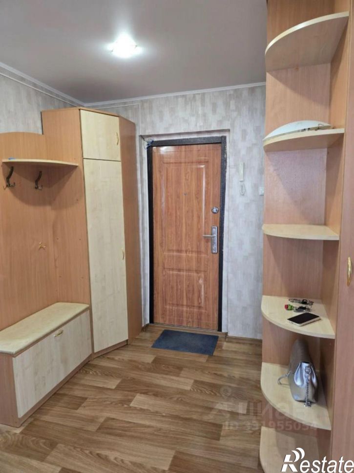 4-комн квартира ул Ленина, 48,  д. 48