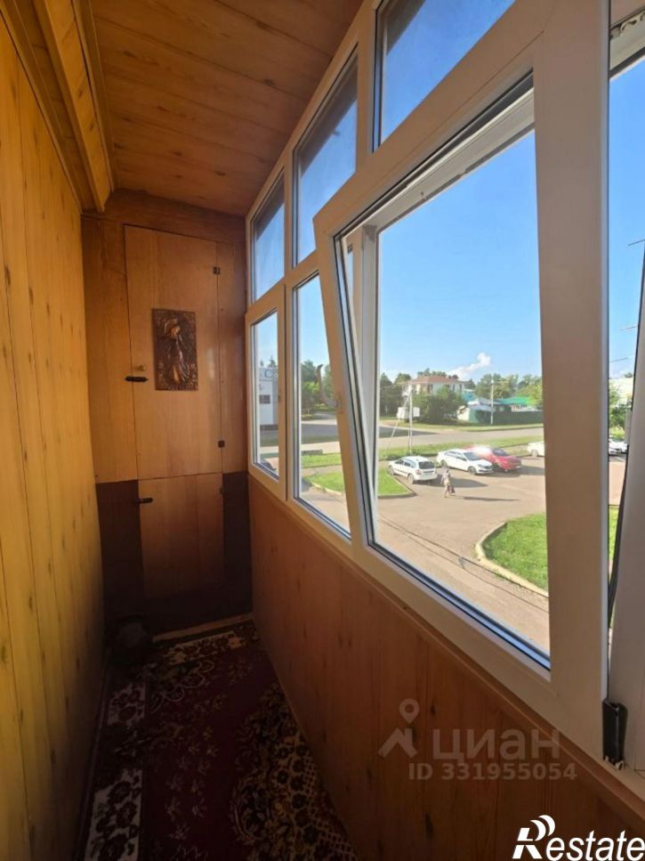 4-комн квартира ул Ленина, 48,  д. 48