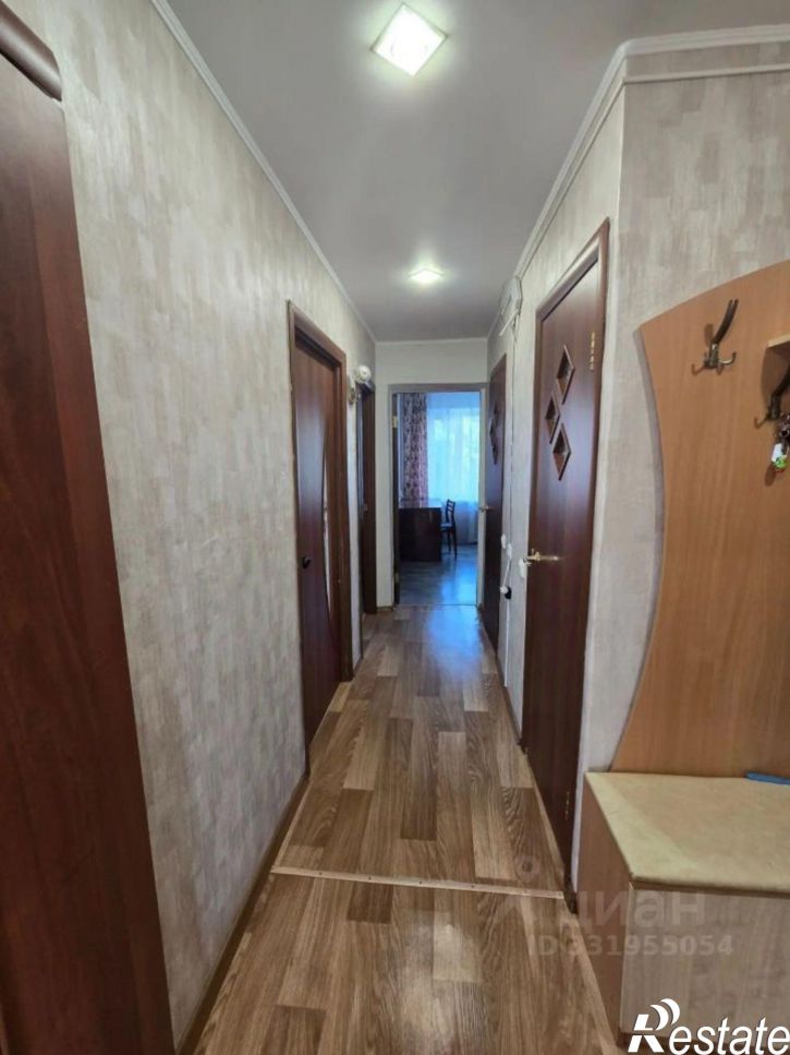 4-комн квартира ул Ленина, 48,  д. 48