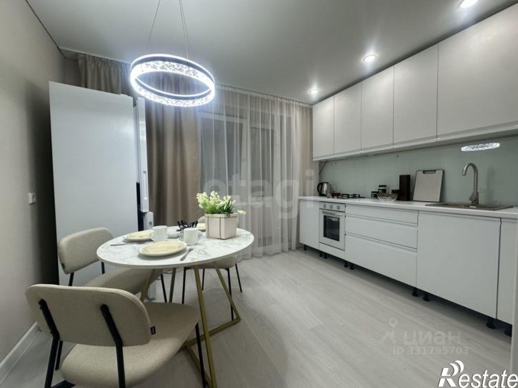2-комн квартира ул Лазурная, 31,  д. 31