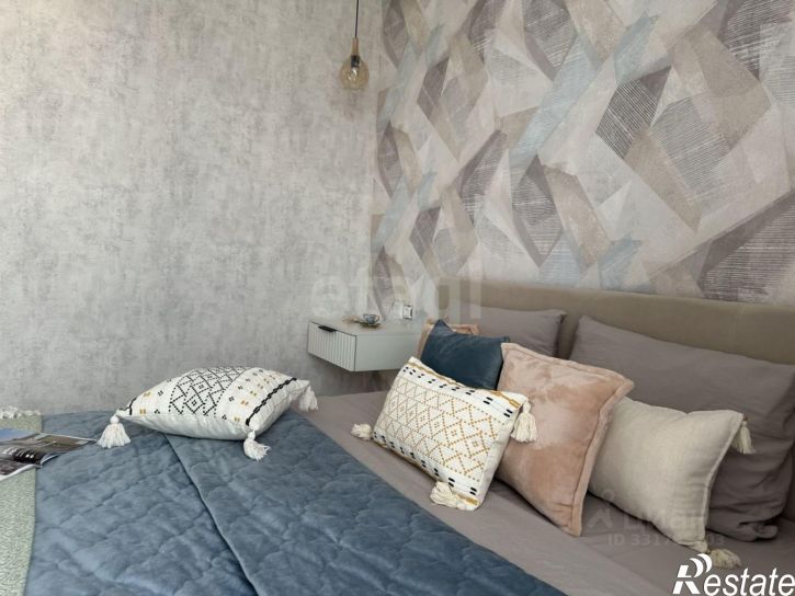 2-комн квартира ул Лазурная, 31,  д. 31