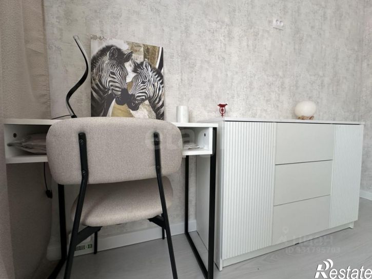 2-комн квартира ул Лазурная, 31,  д. 31