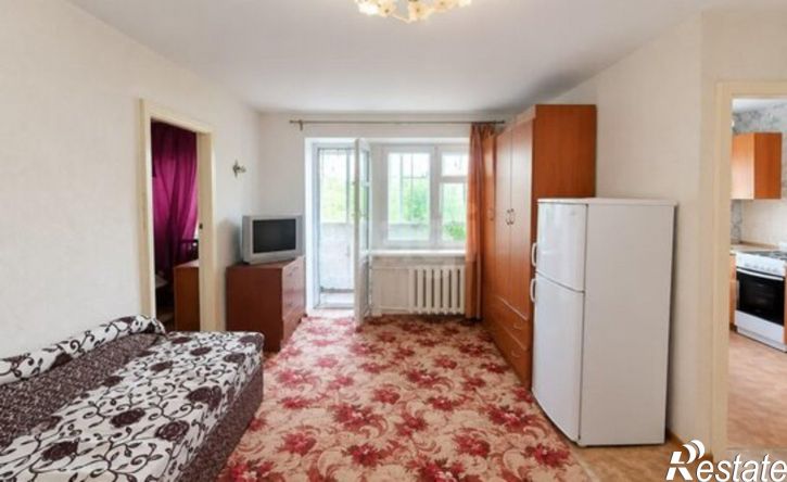 2-комн квартира Стерлитамак, Элеваторная улица, 94
