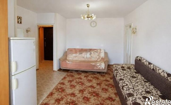 2-комн квартира Стерлитамак, Элеваторная улица, 94