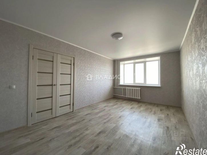 1-комн квартира