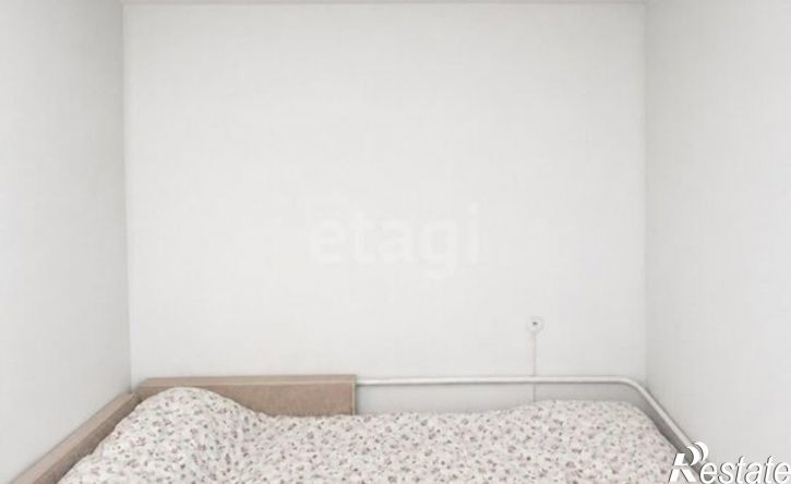 2-комн квартира Стерлитамак, Элеваторная улица, 94