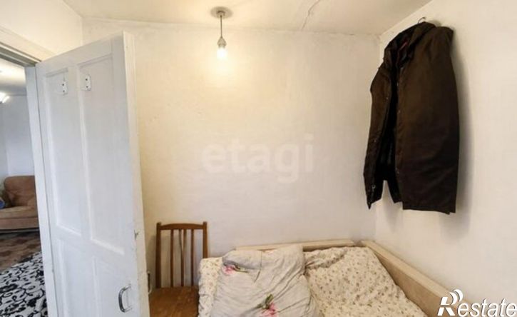 2-комн квартира Стерлитамак, Элеваторная улица, 94