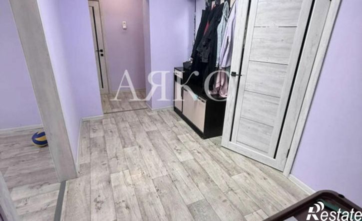 4-комн квартира Ишимбай, Стахановская улица, 16А