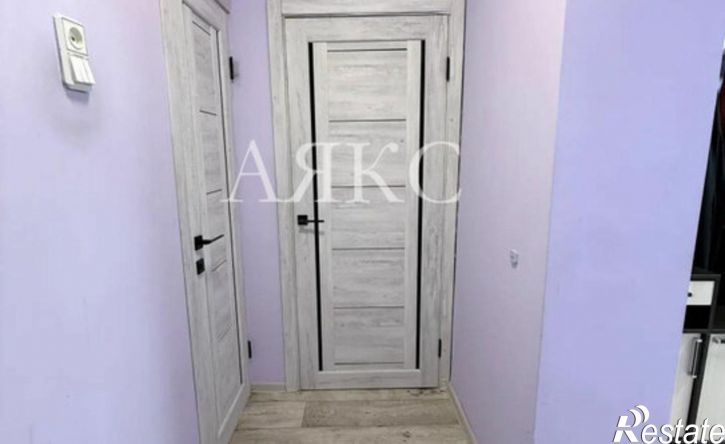 4-комн квартира Ишимбай, Стахановская улица, 16А