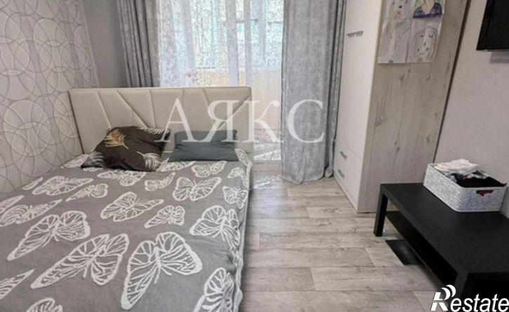 4-комн квартира Ишимбай, Стахановская улица, 16А