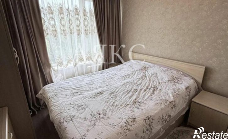 1-комн квартира Ишимбай, проспект Ленина, 49