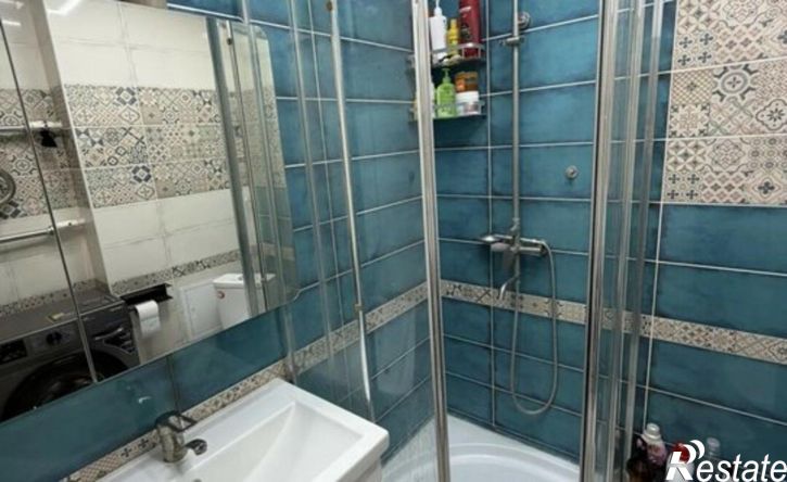 1-комн квартира Туймазы, улица Чапаева, 61В