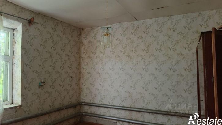 Коттедж/дом Фёдоровский район