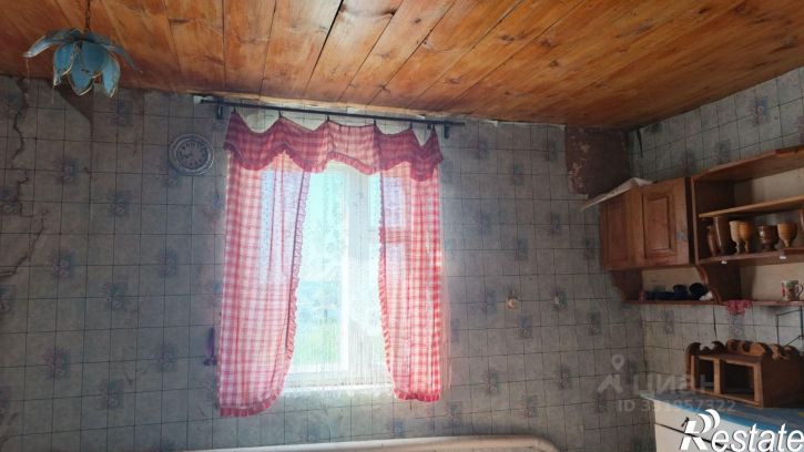 Коттедж/дом Фёдоровский район