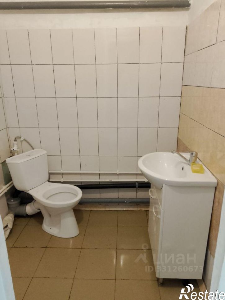 Коттедж/дом
