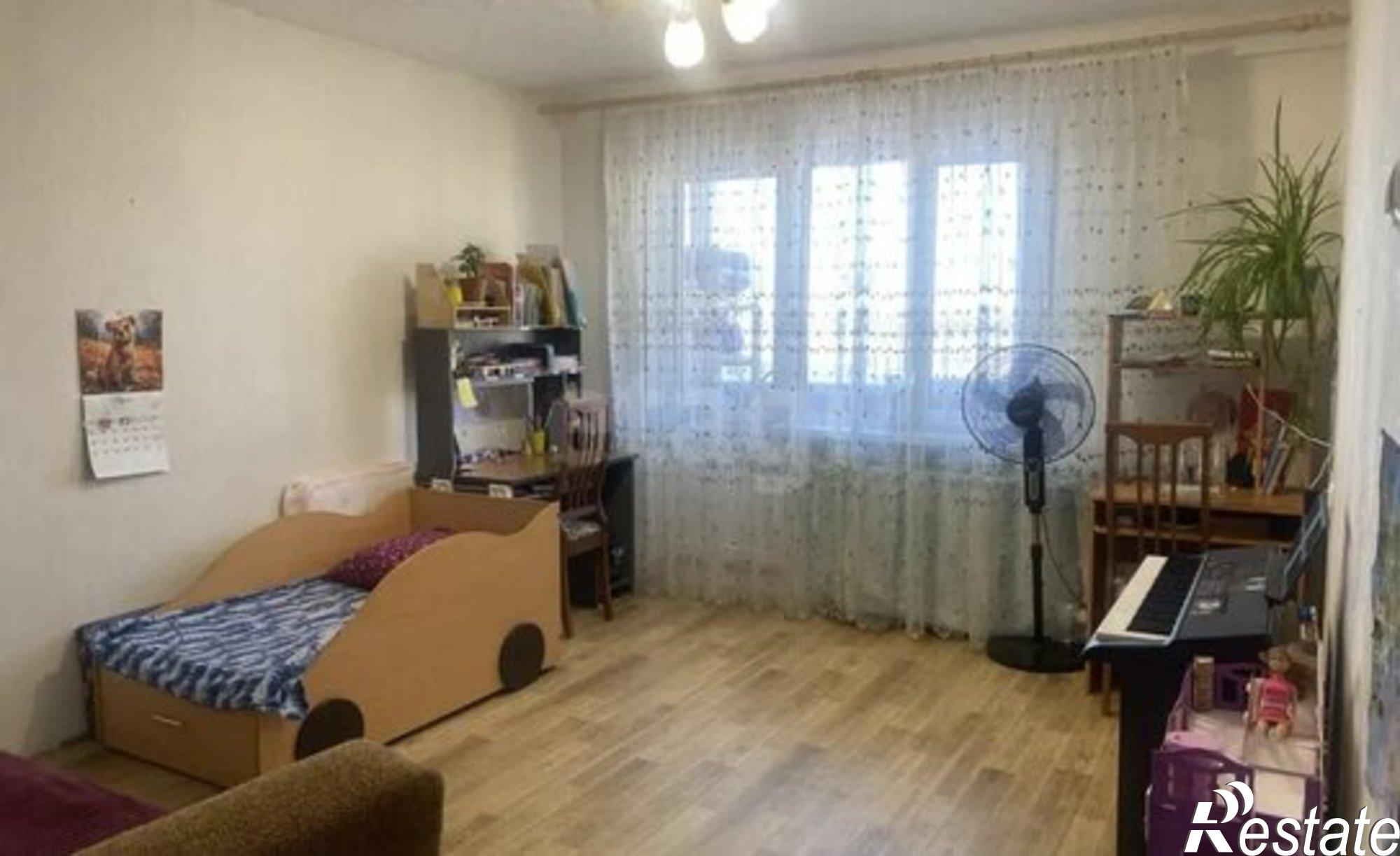 Купить квартиру за 3 750 000 рублей на ул Стахановская, 29