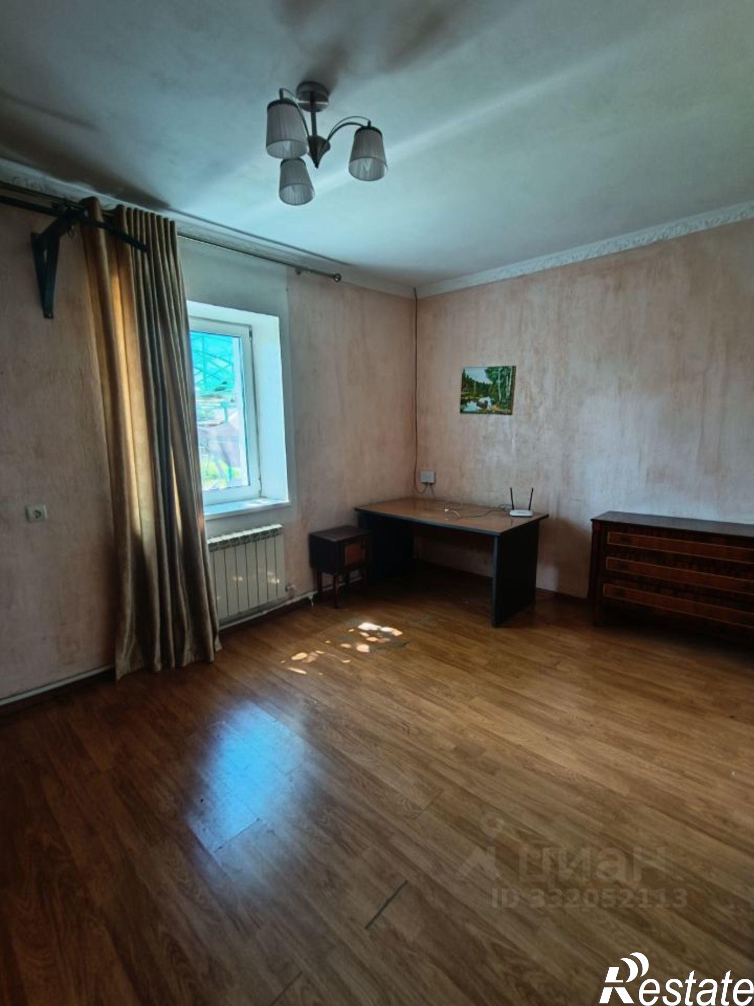 Сдать дачу, дом, коттедж за 25 000 рублей на ул Матросова, 31