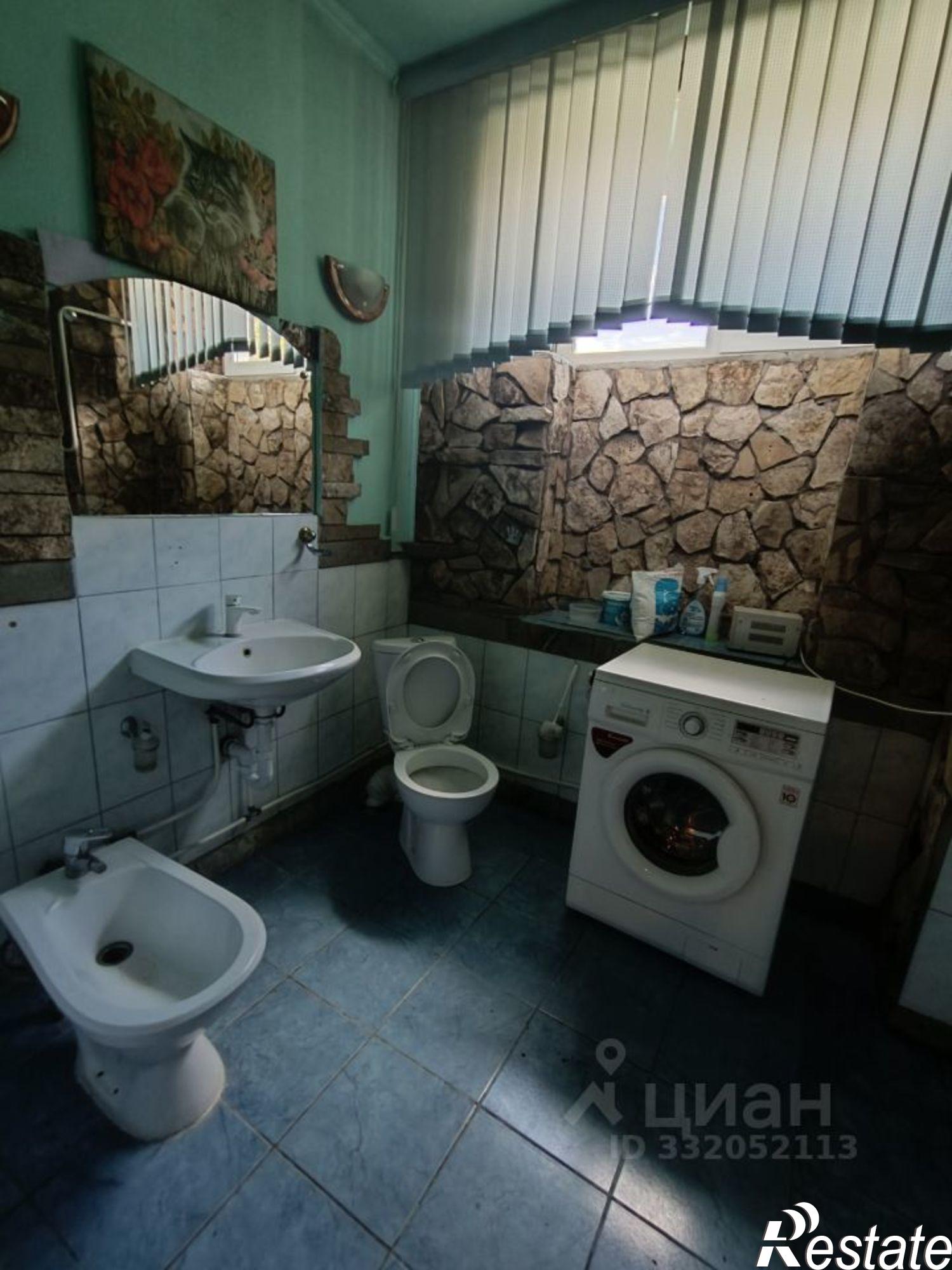 Сдать дачу, дом, коттедж за 25 000 рублей на ул Матросова, 31