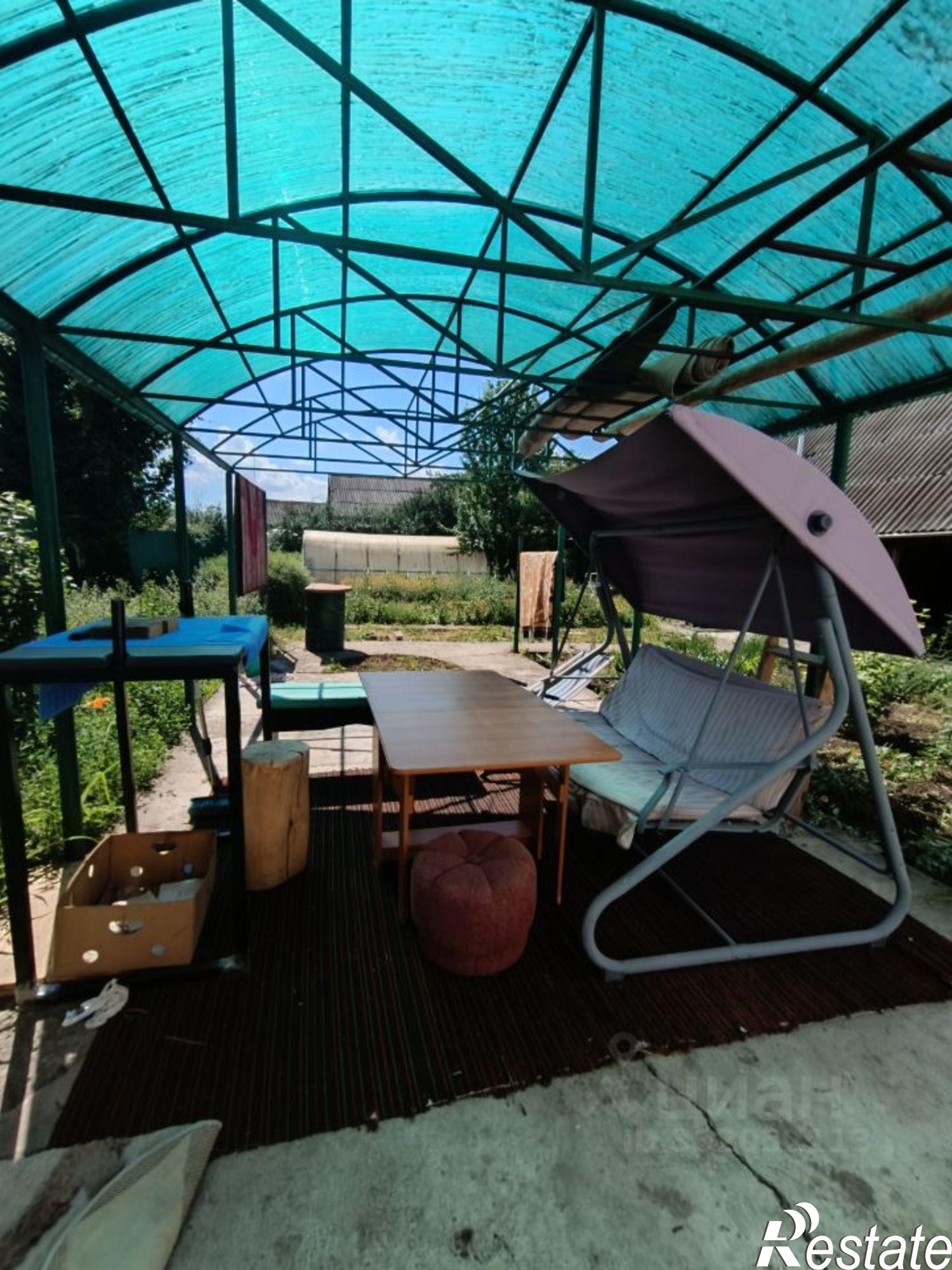 Сдать дачу, дом, коттедж за 25 000 рублей на ул Матросова, 31