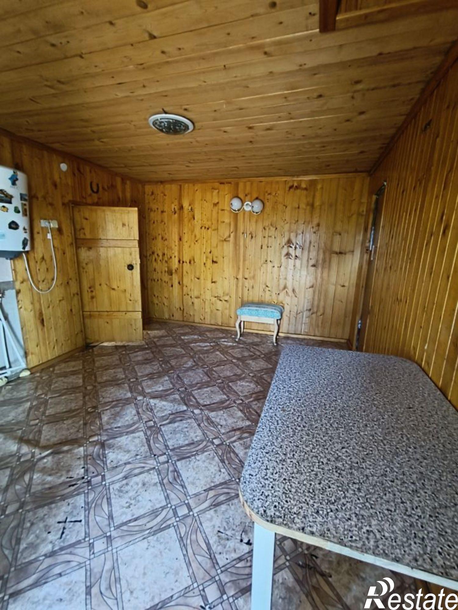 Сдать дачу, дом, коттедж за 25 000 рублей на ул Матросова, 31