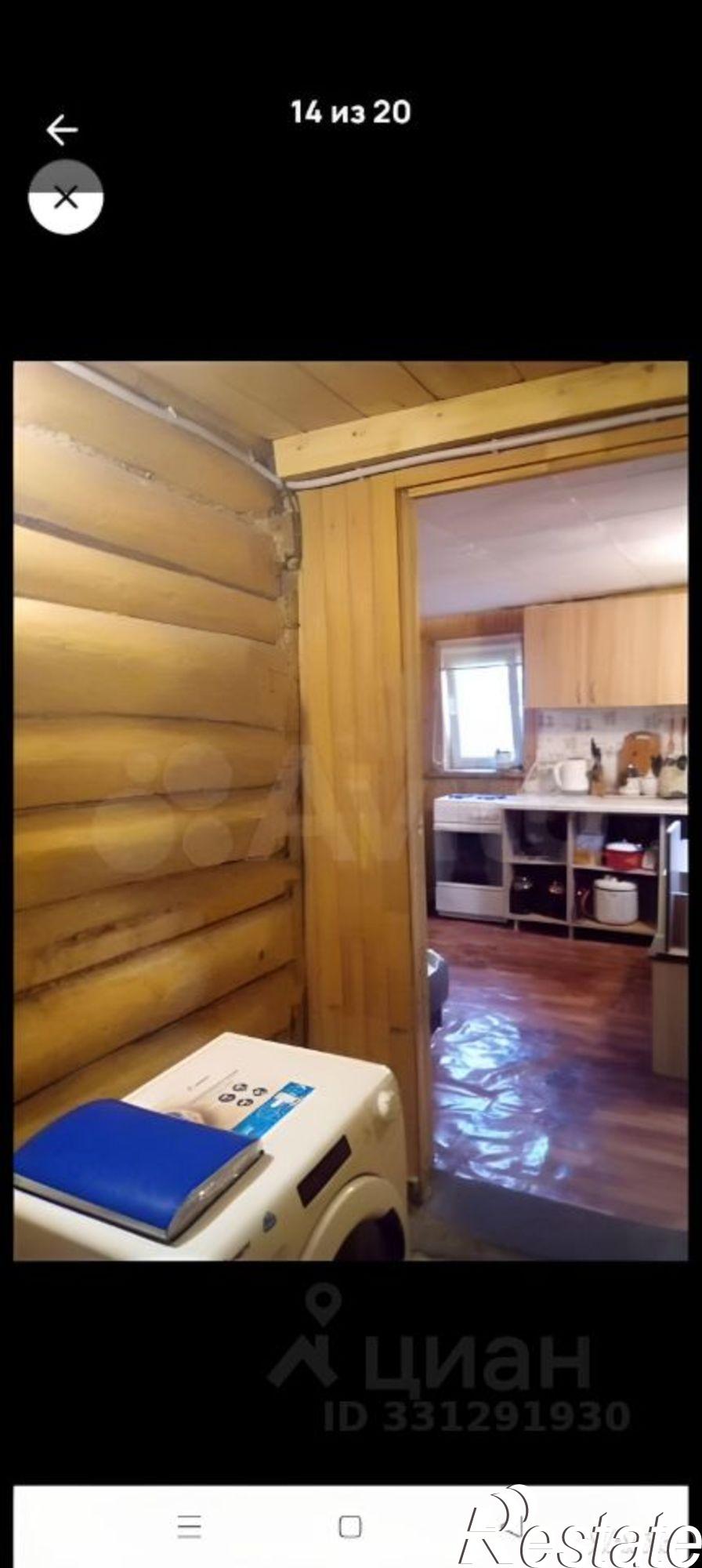 Купить дачу, дом, коттедж за 1 200 000 рублей на Уфимский район