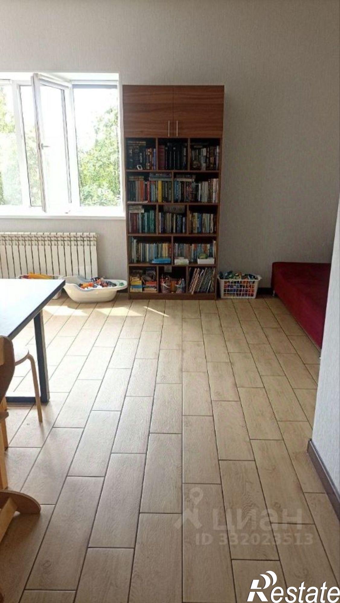 Купить дачу, дом, коттедж за 12 000 000 рублей на ул Полевая