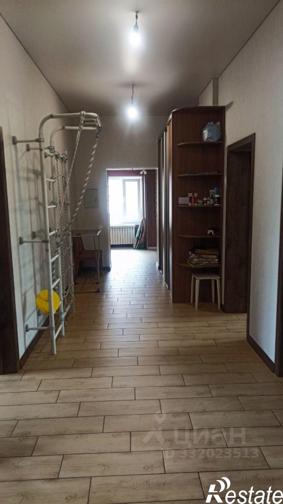 Купить дачу, дом, коттедж за 12 000 000 рублей на ул Полевая