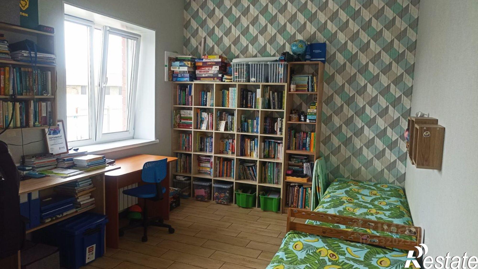 Купить дачу, дом, коттедж за 12 000 000 рублей на ул Полевая