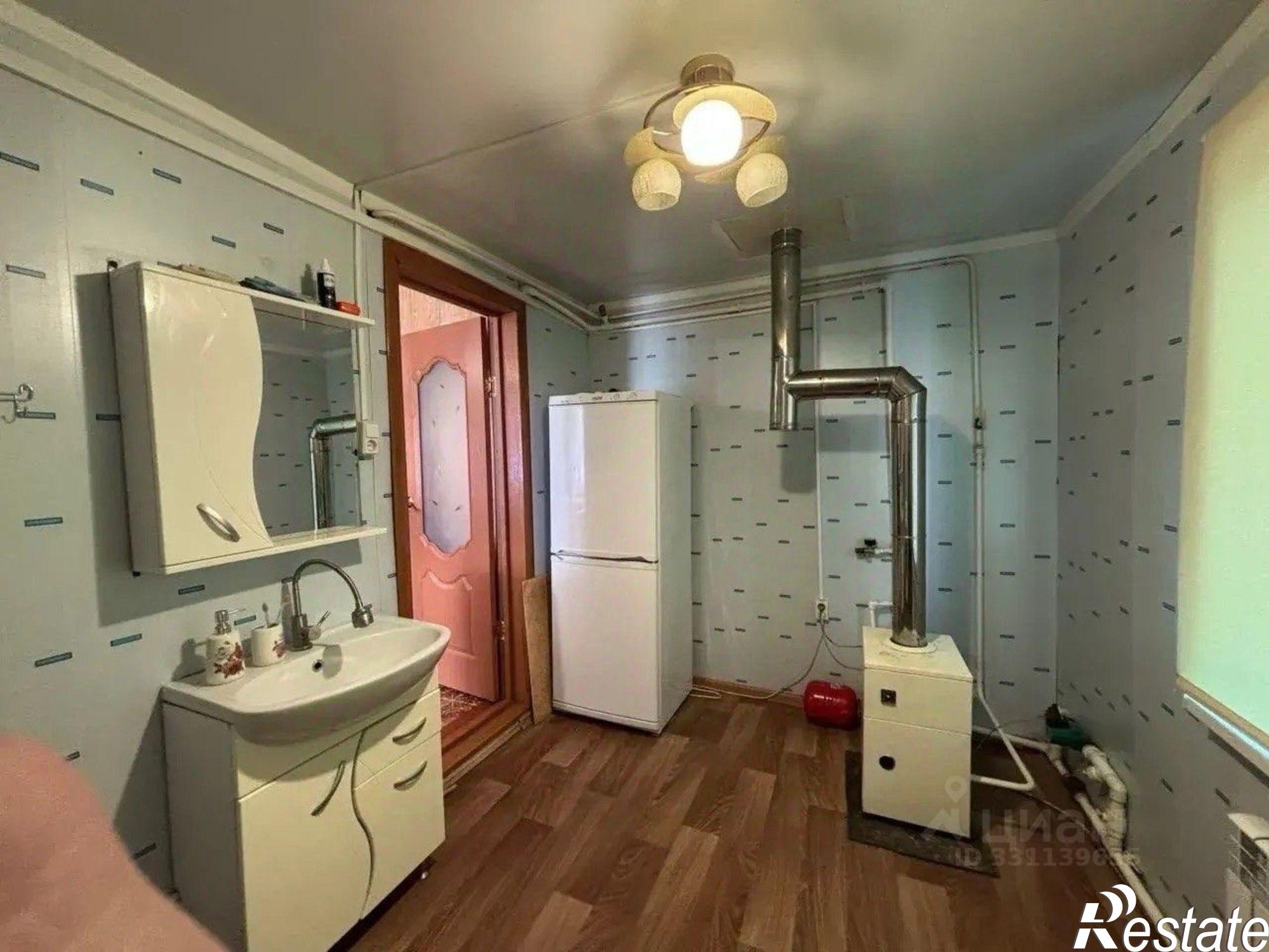 Купить дачу, дом, коттедж за 4 200 000 рублей на Туймазинский район