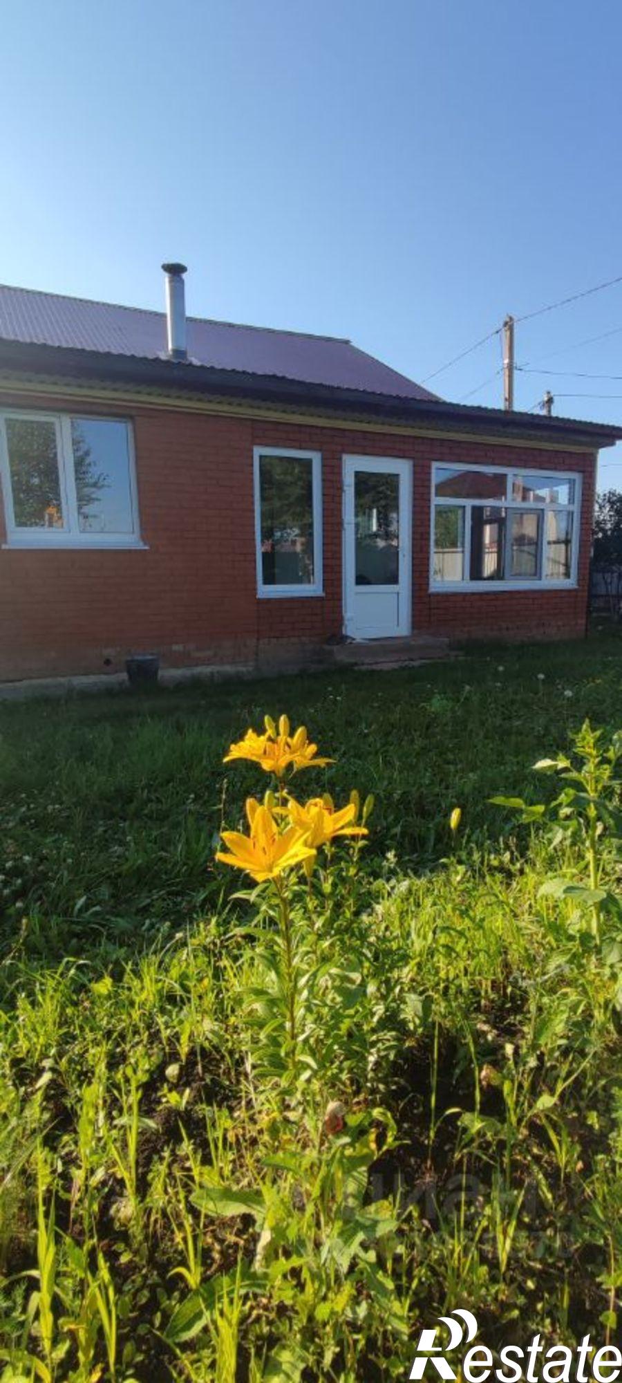 Купить дачу, дом, коттедж за 10 900 000 рублей на ул Достоевского, 4