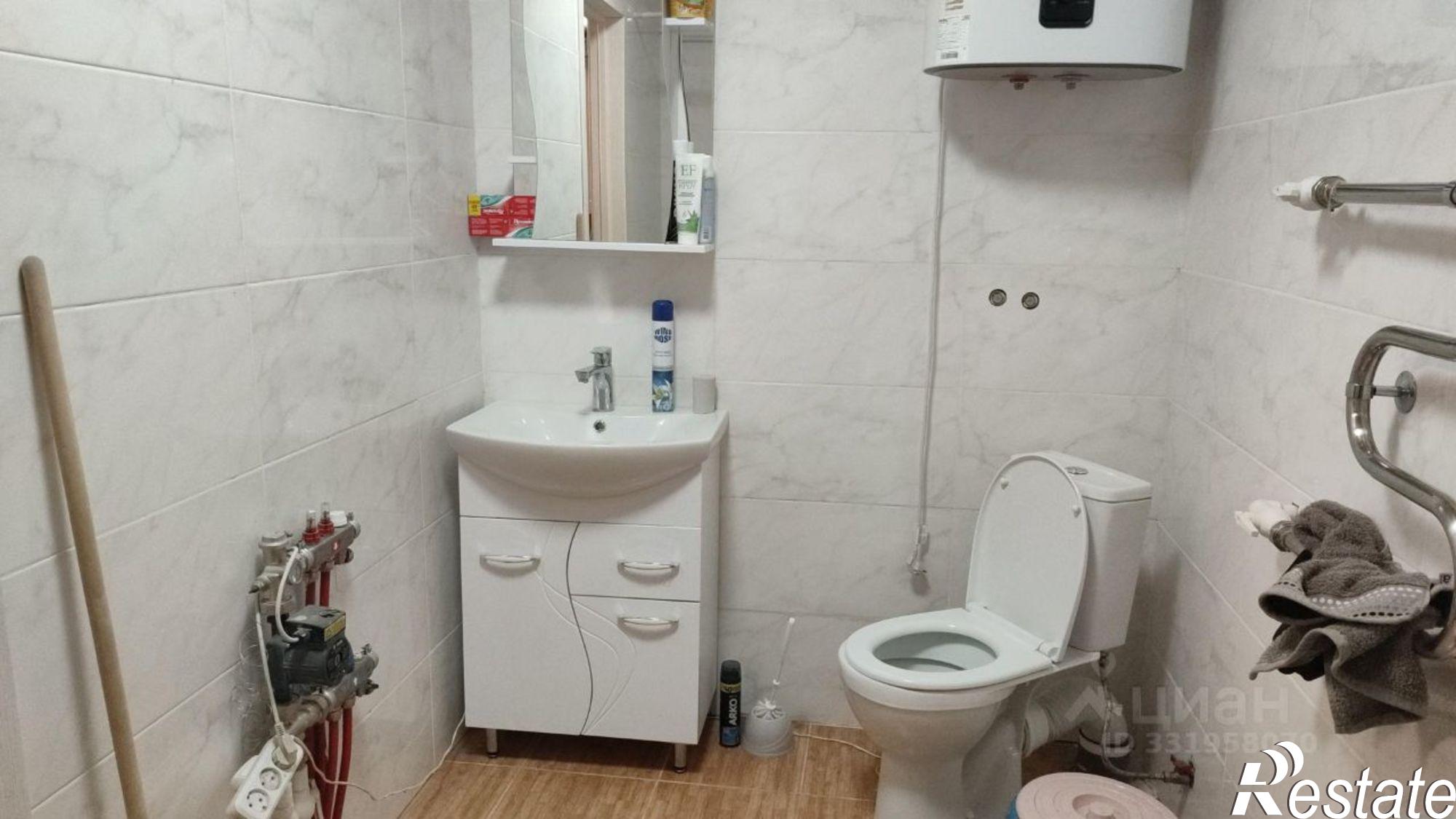 Купить дачу, дом, коттедж за 10 900 000 рублей на ул Достоевского, 4