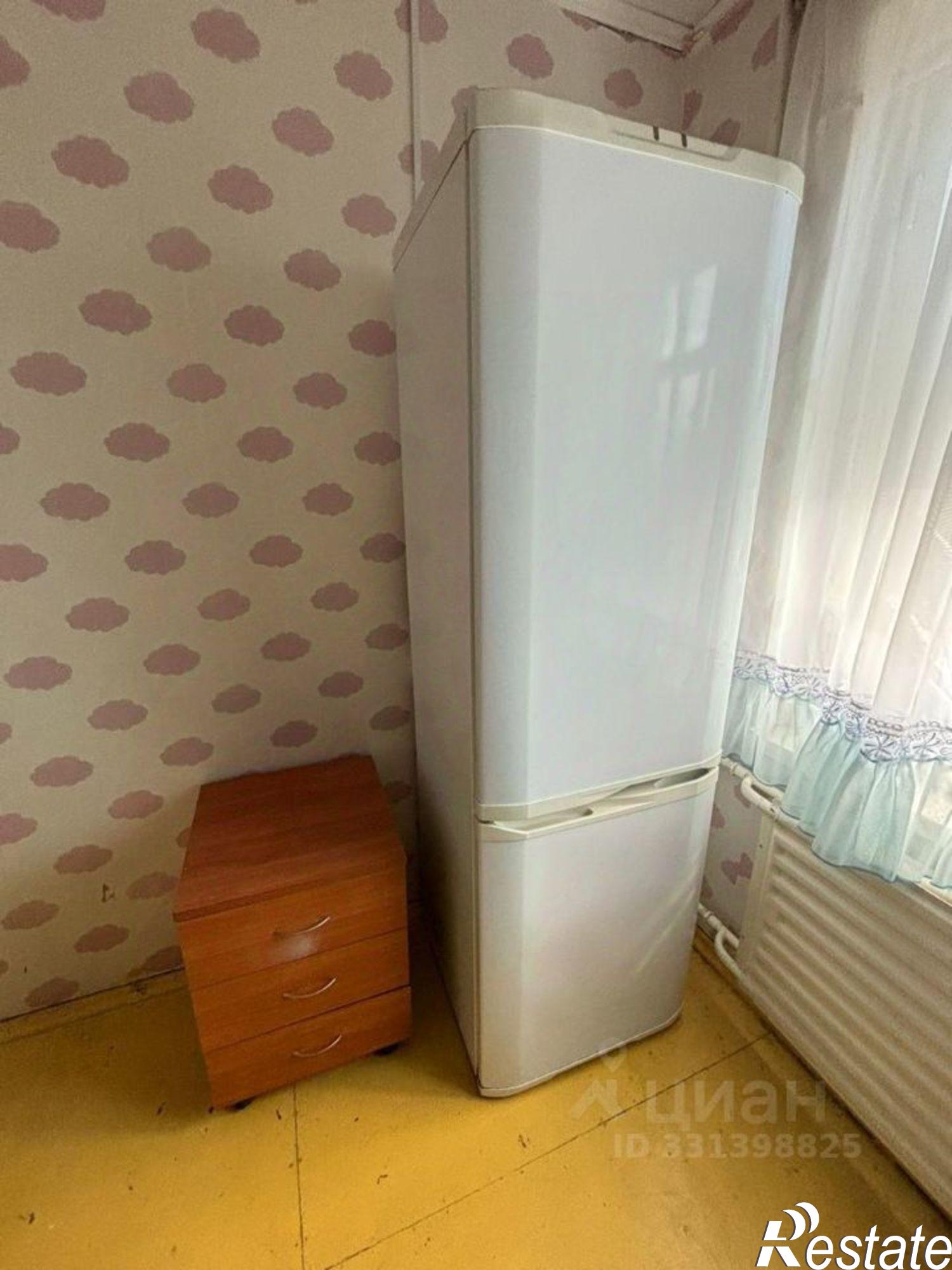 Сдать комнату за 9 000 рублей на Уфа