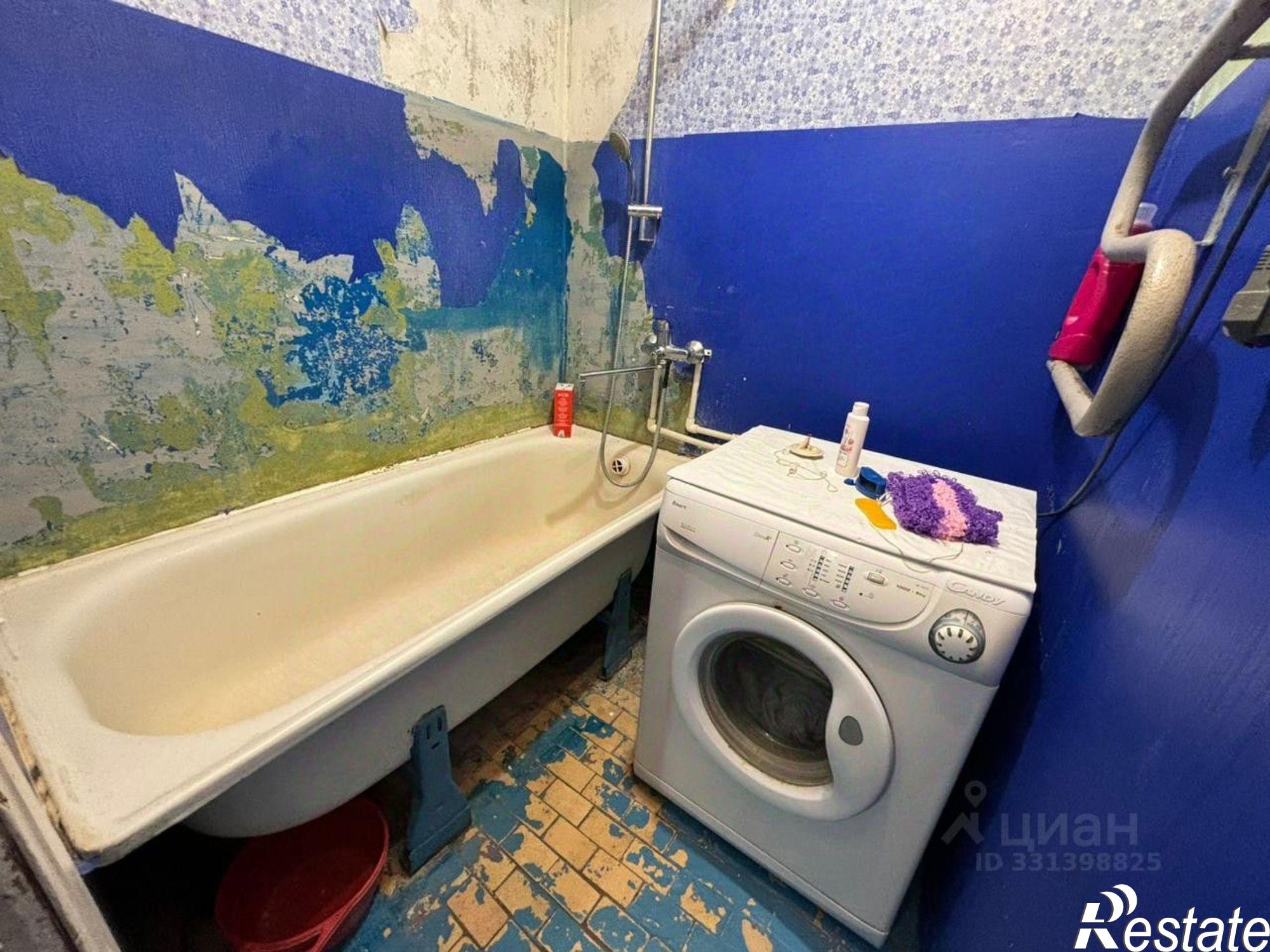 Сдать комнату за 9 000 рублей на Уфа