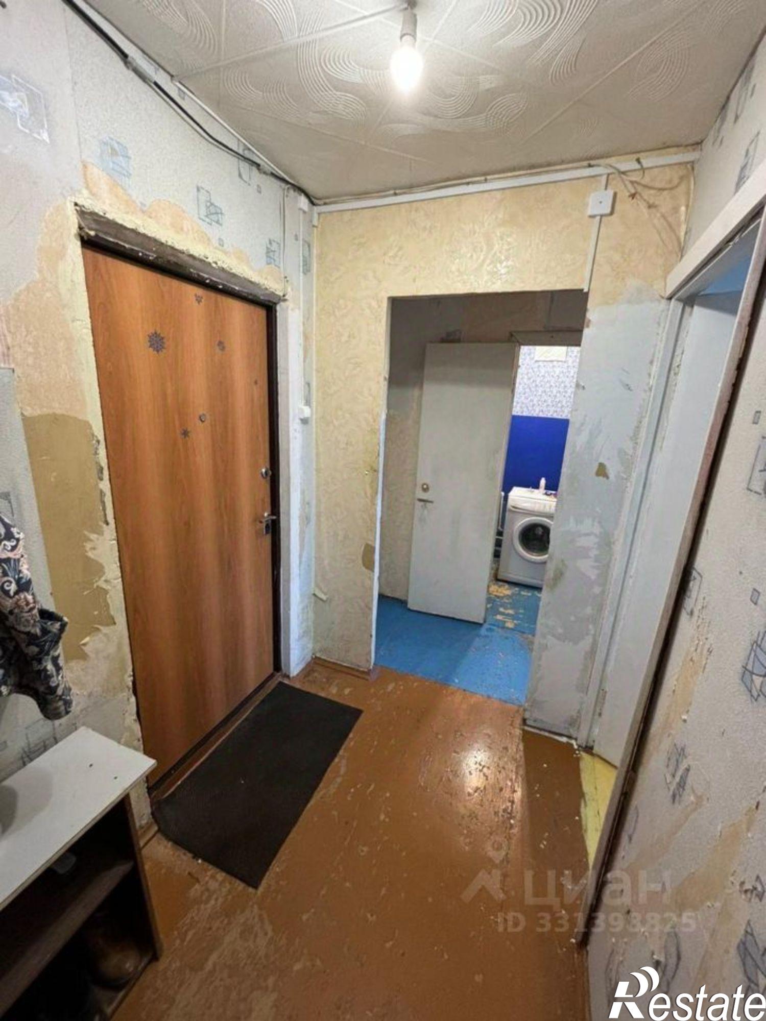 Сдать комнату за 9 000 рублей на Уфа