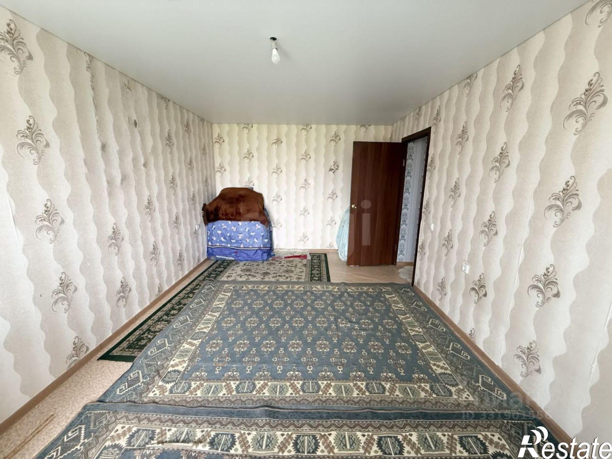 Купить квартиру за 4 600 000 рублей
