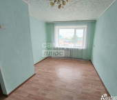 1-комн, 21кв м, этаж 3/5 ул Гафури, 24