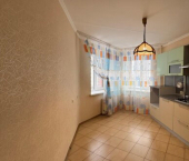 2-комн, 56кв м, этаж 4/10 ул Энергетиков, 11А