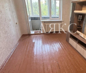 1-комн, 31кв м, этаж 3/5 ул Гагарина, 96/37