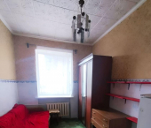 комната 67 кв м ул Левитана, 8