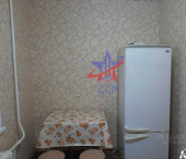 1-комн, 32кв м, этаж 2/9 ул Худайбердина, 202