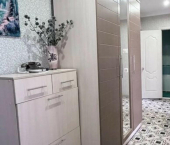 3-комн, 67кв м, этаж 4/9 ул Южная, 54