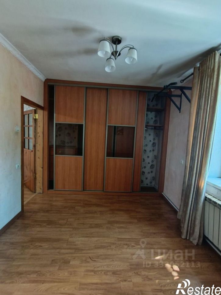 Коттедж/дом ул Матросова, 31,  д. 31