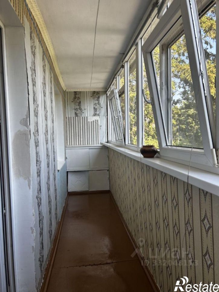 2-комн квартира ул 8 Марта, 24г,  д. 24г